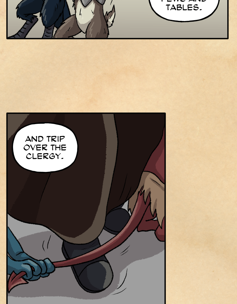 Image 1 Cut