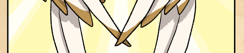 Image 2 Cut