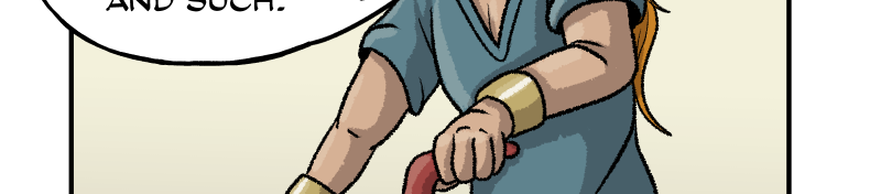 Image 2 Cut