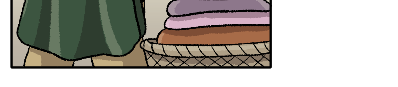 Image 2 Cut
