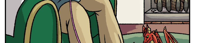 Image 2 Cut