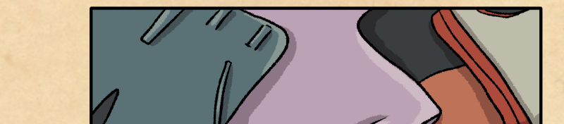 Image 2 Cut