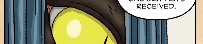 Image 2 Cut