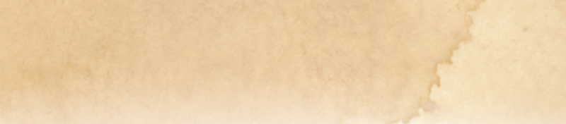 Image 2 Cut