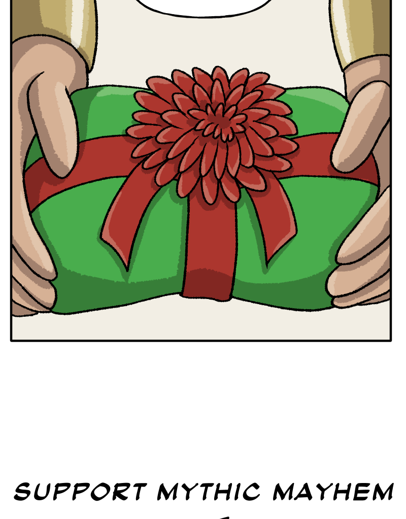 Image 1 Cut