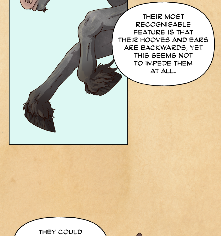 Image 1 Uncut