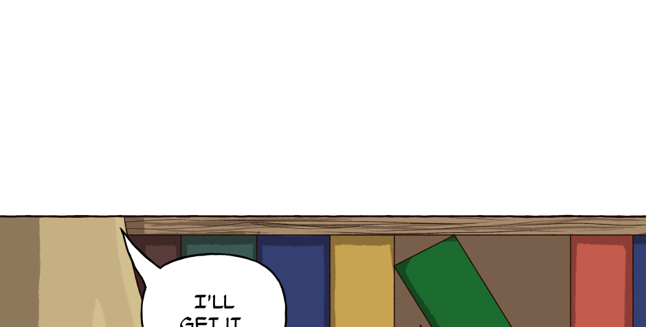 Image 2 Cut