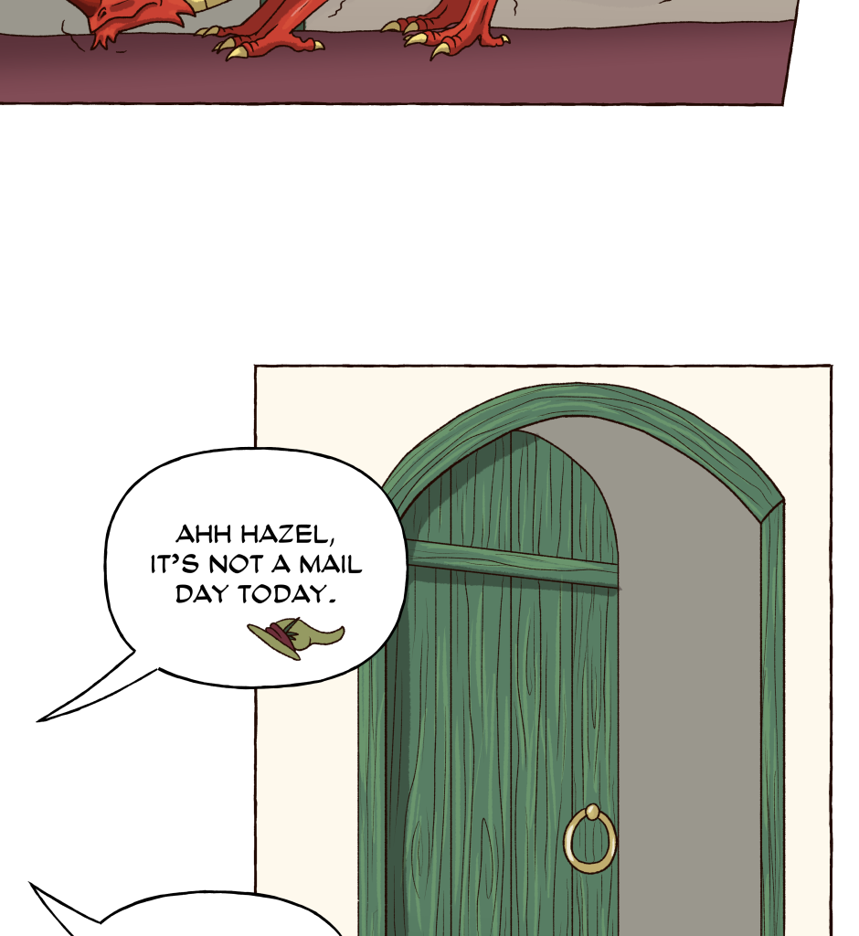 Image 1 Cut