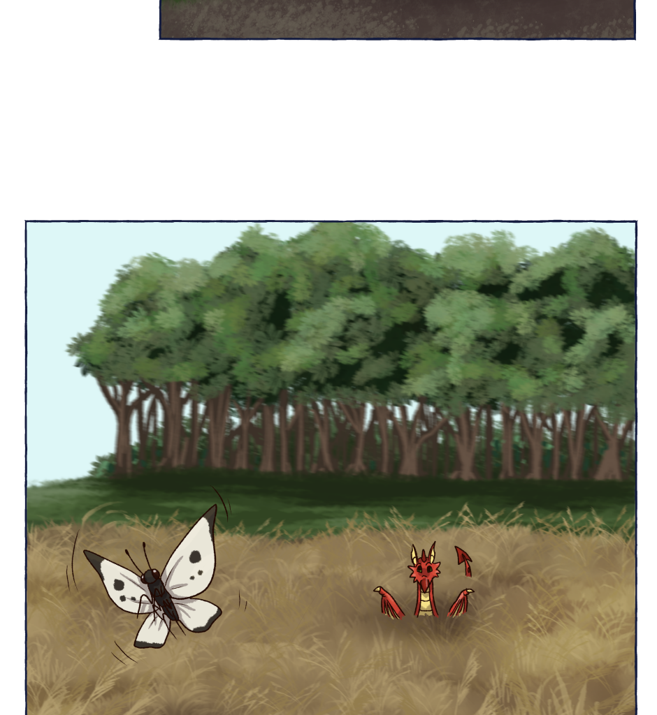 Image 1 Cut