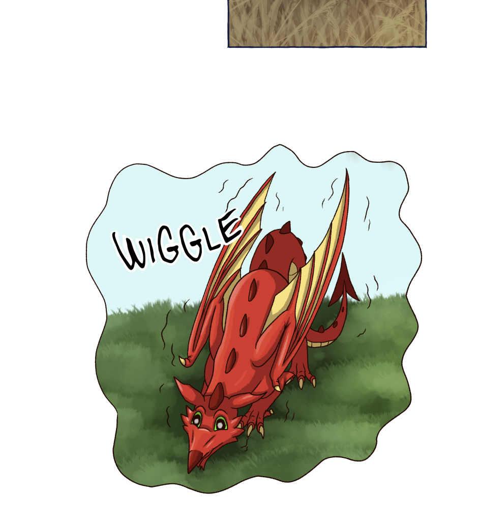 Image 1 Cut