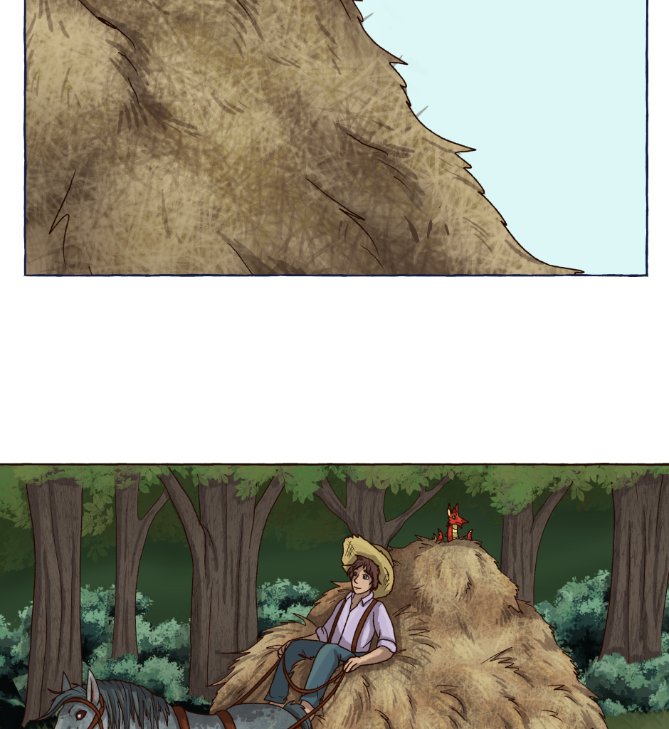 Image 1 Cut