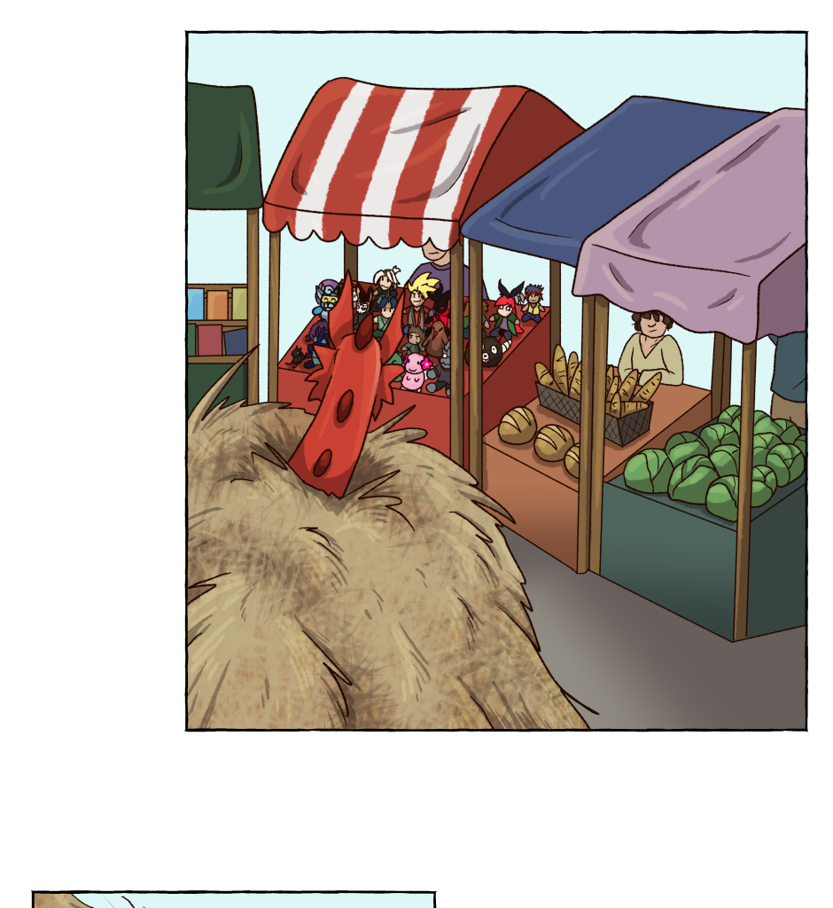 Image 1 Cut