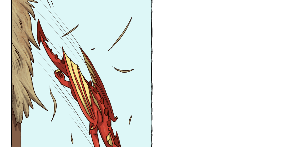 Image 2 Cut