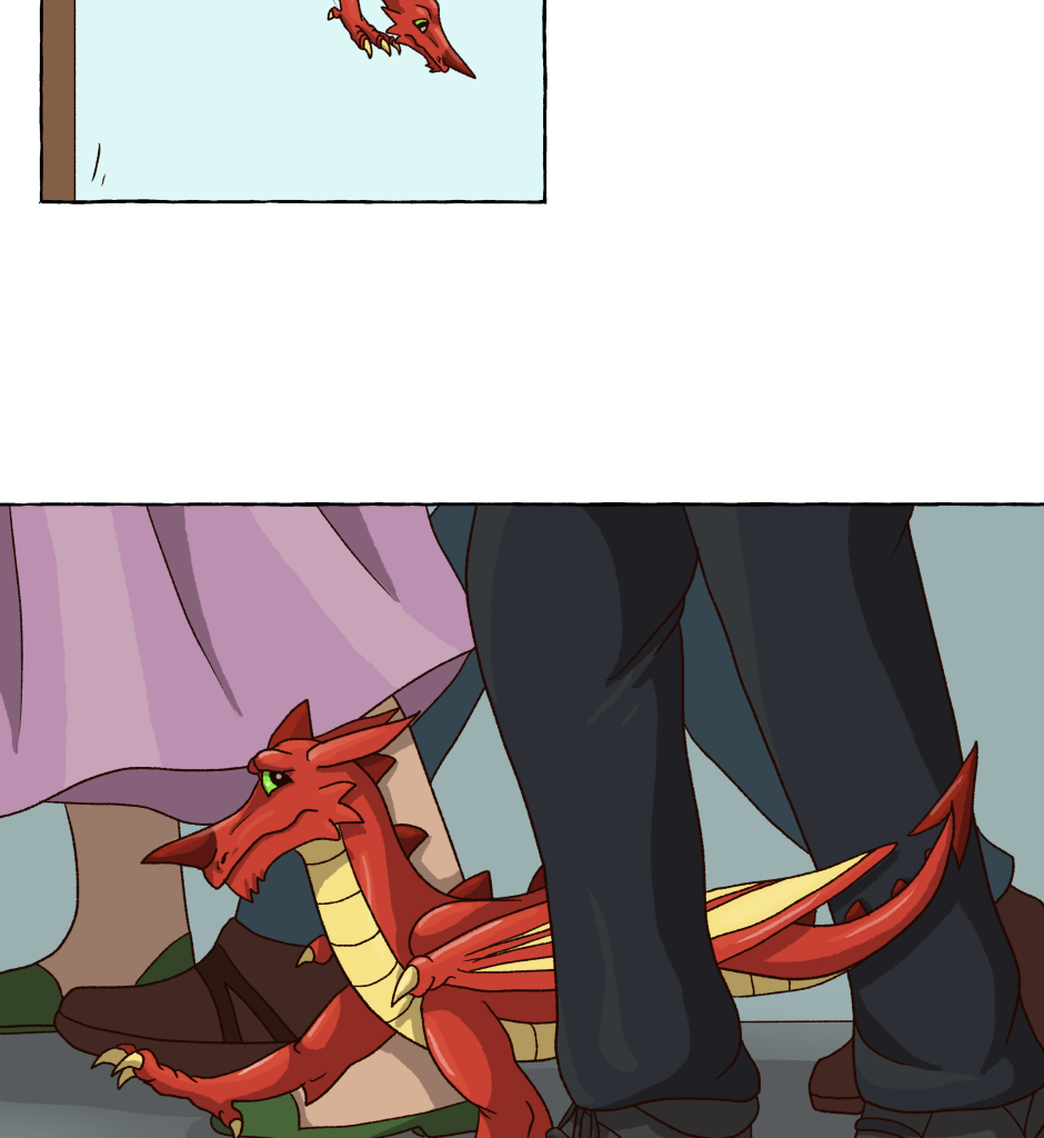 Image 1 Cut