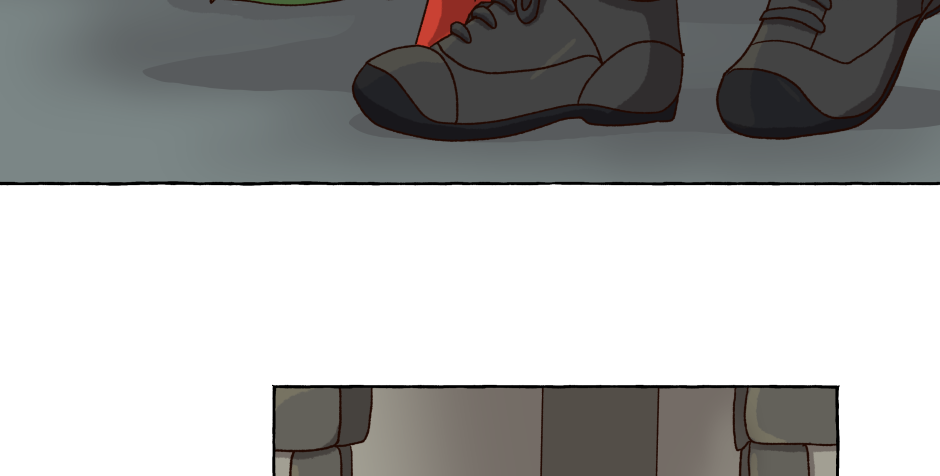 Image 2 Cut