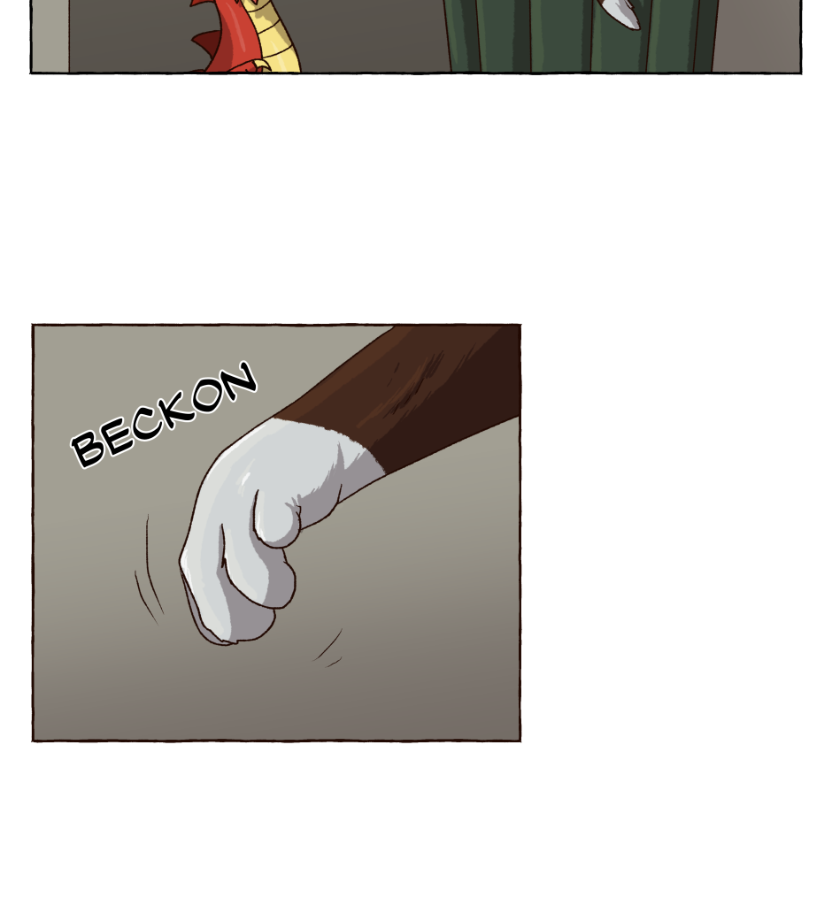 Image 1 Cut