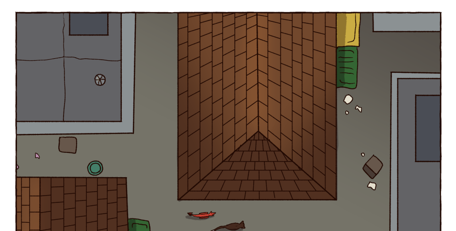 Image 2 Cut