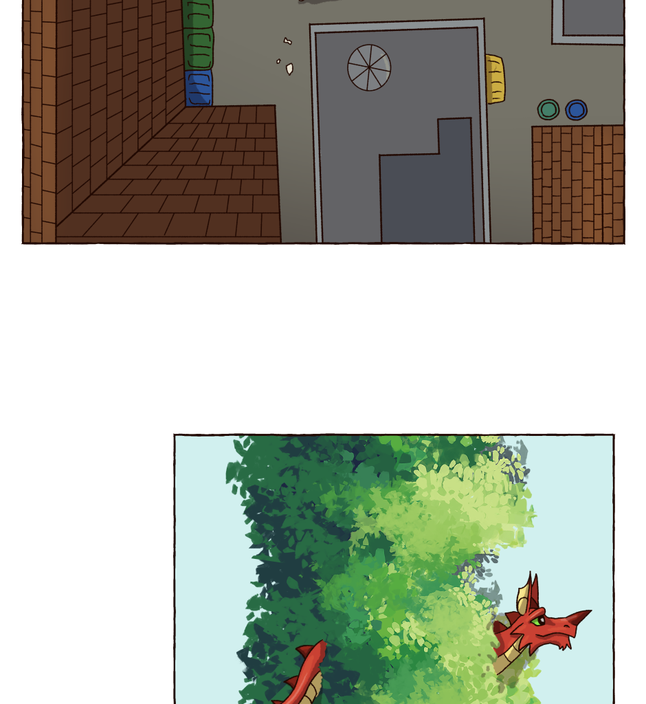 Image 1 Cut