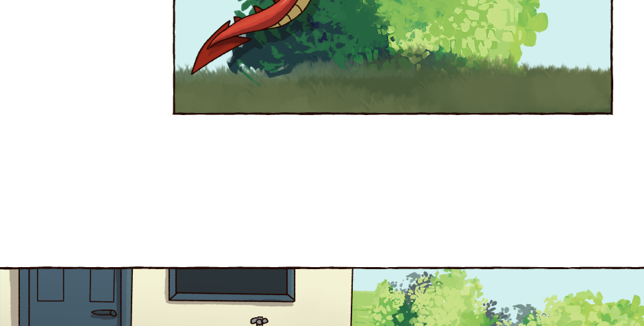 Image 2 Cut