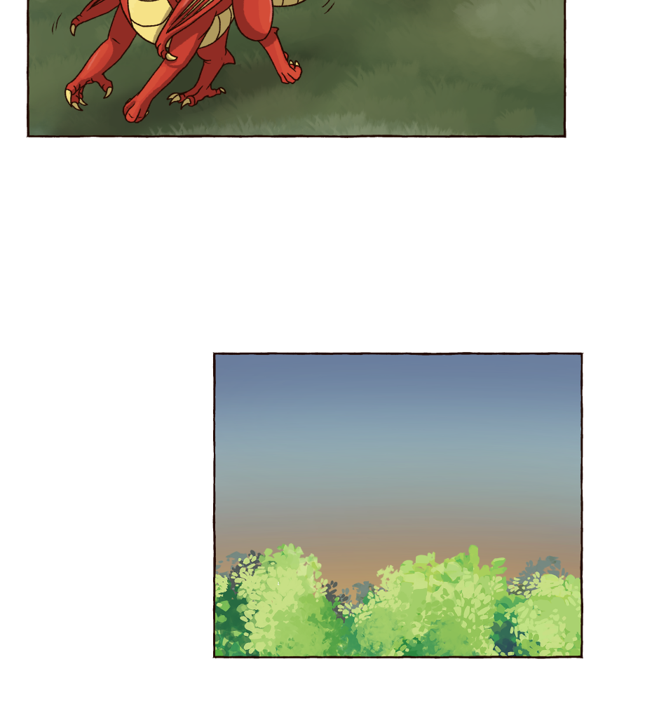 Image 1 Cut