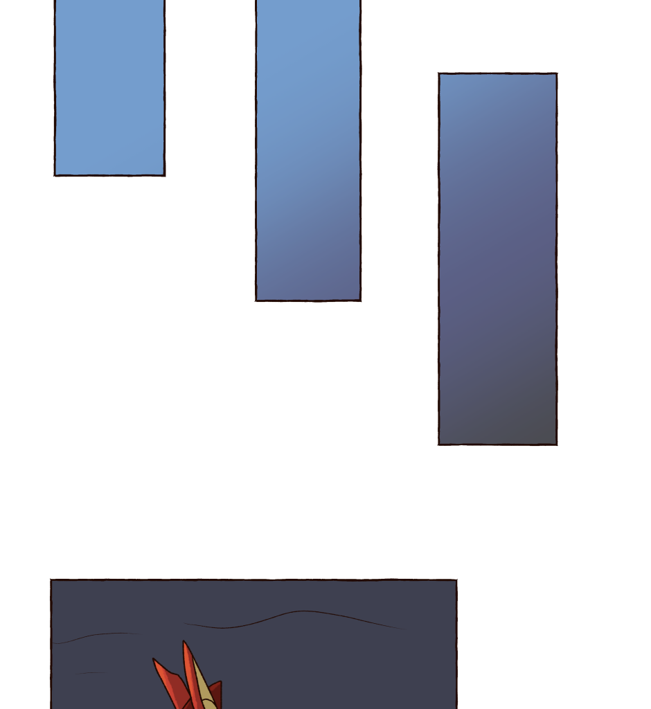 Image 1 Cut
