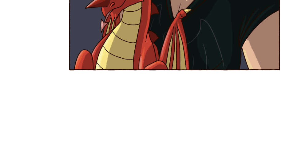 Image 2 Cut