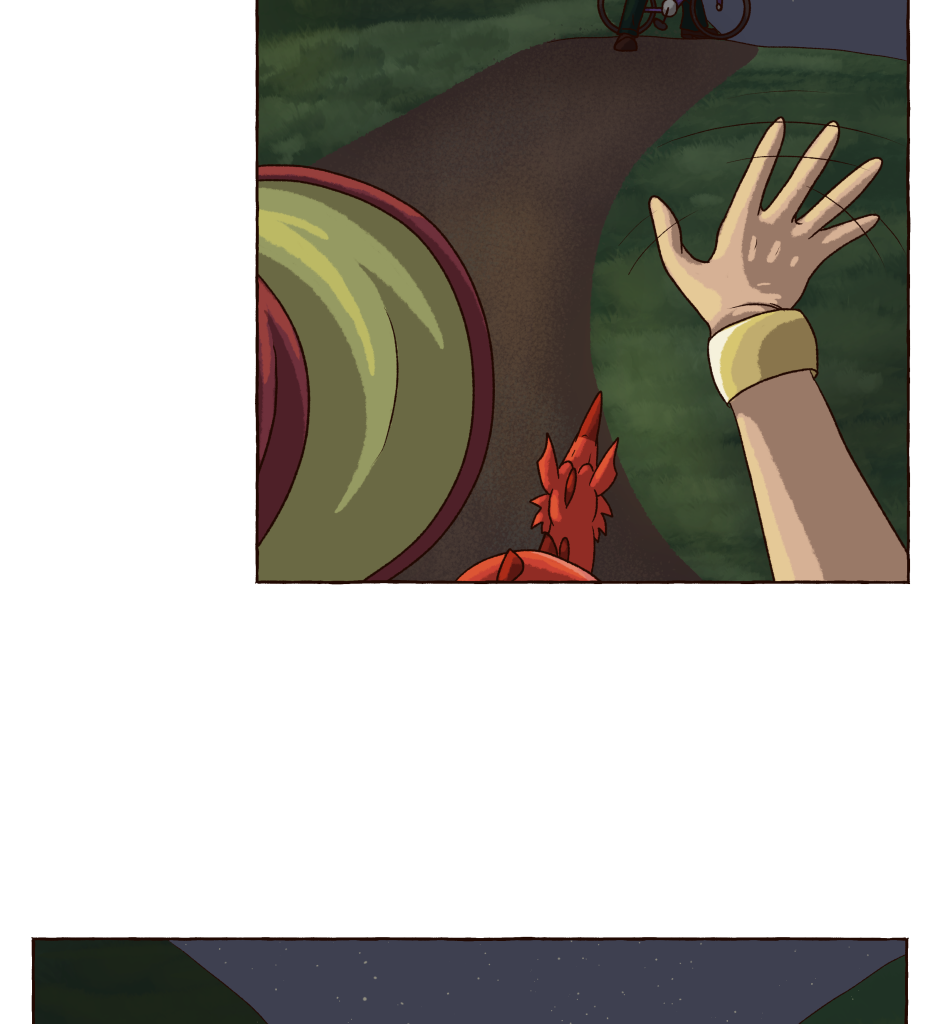 Image 1 Cut