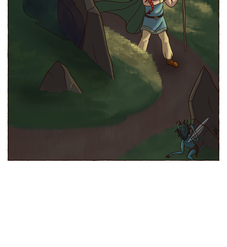 Image 1 Cut