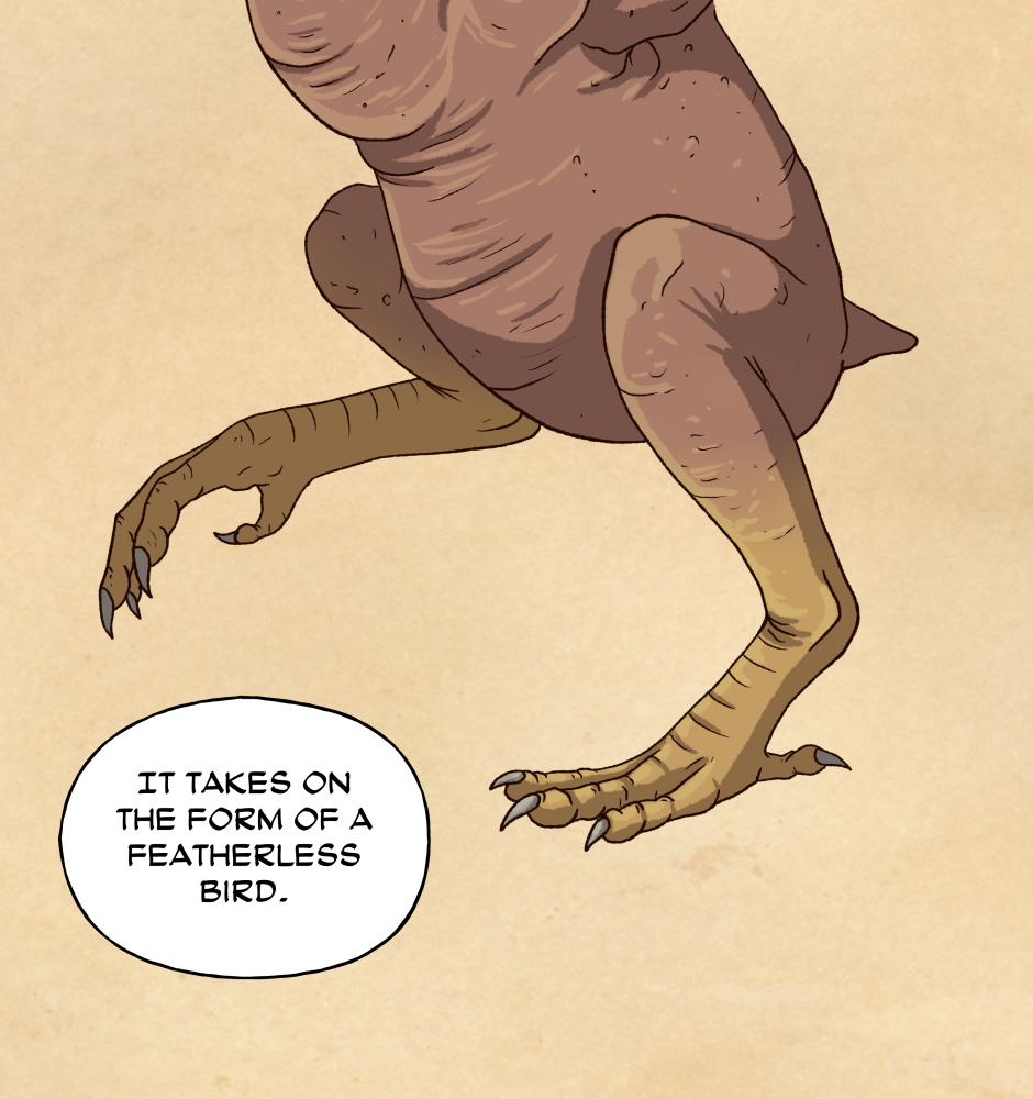 Image 1 Uncut