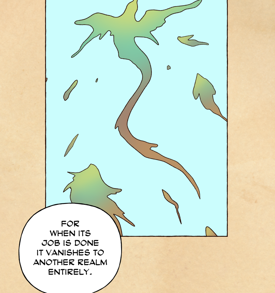 Image 1 Uncut