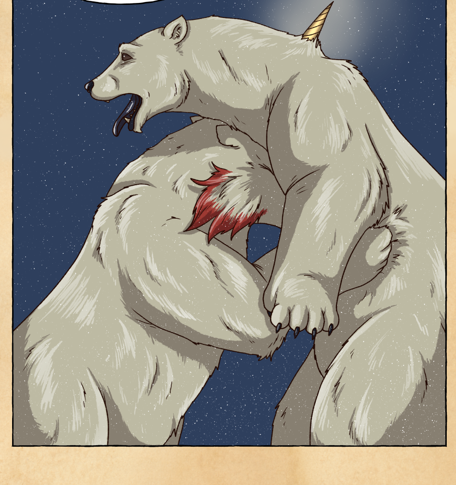 Image 1 Uncut