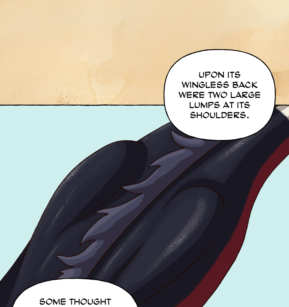 Image 1 Uncut