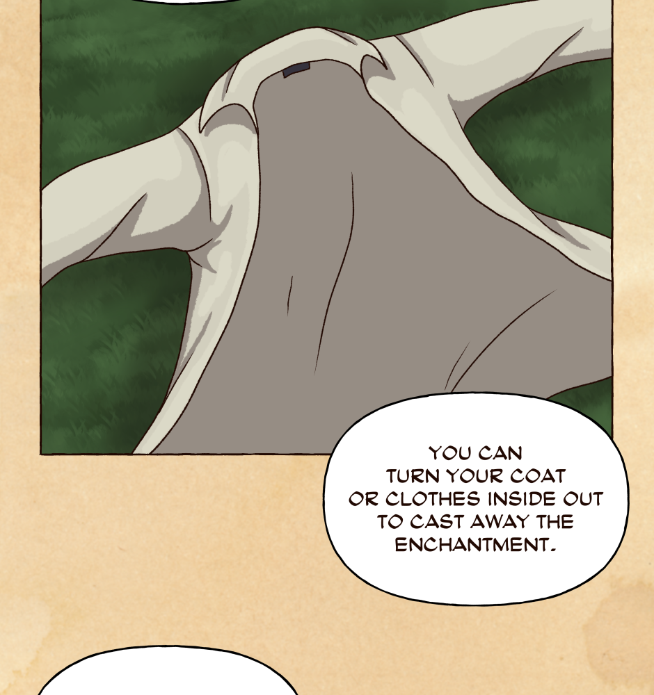 Image 1 Uncut