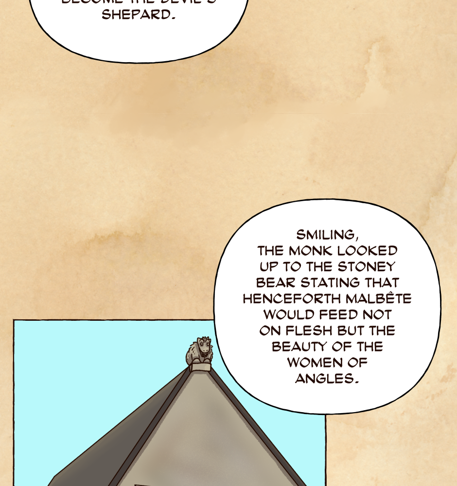 Image 1 Uncut