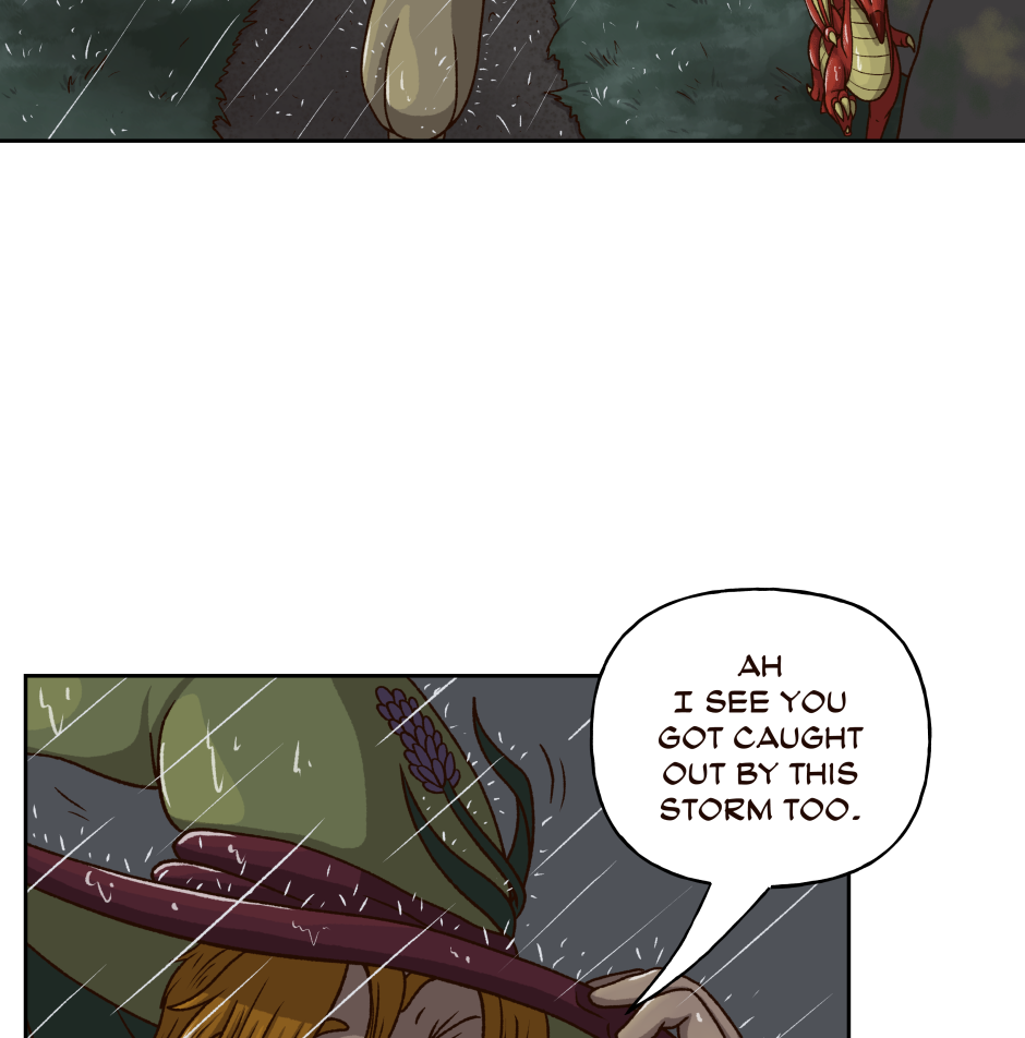 Image 3 Cut