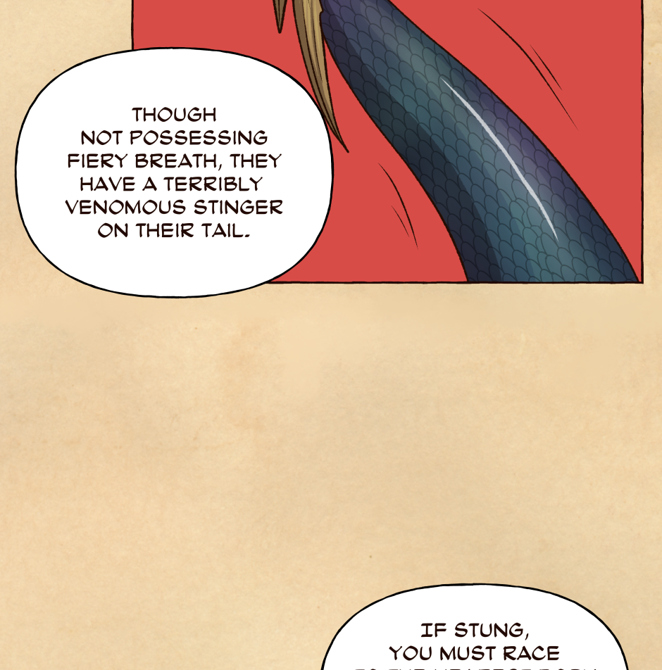 Image 3 Cut