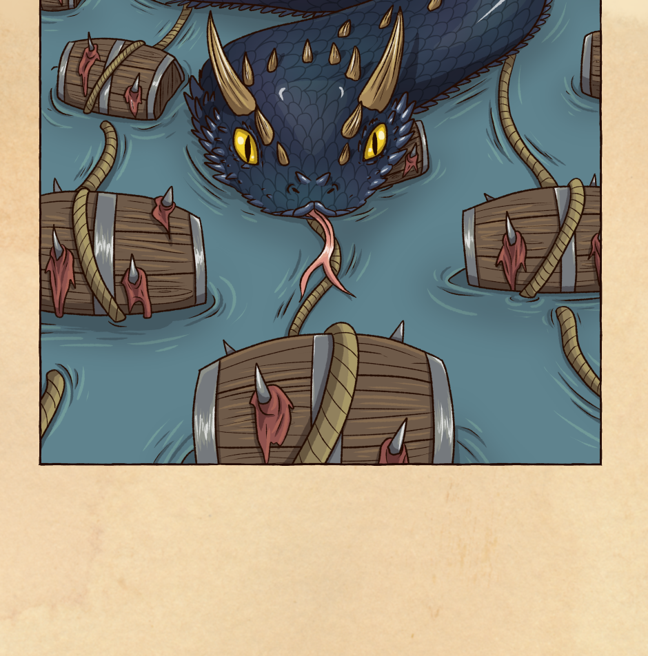 Image 3 Cut