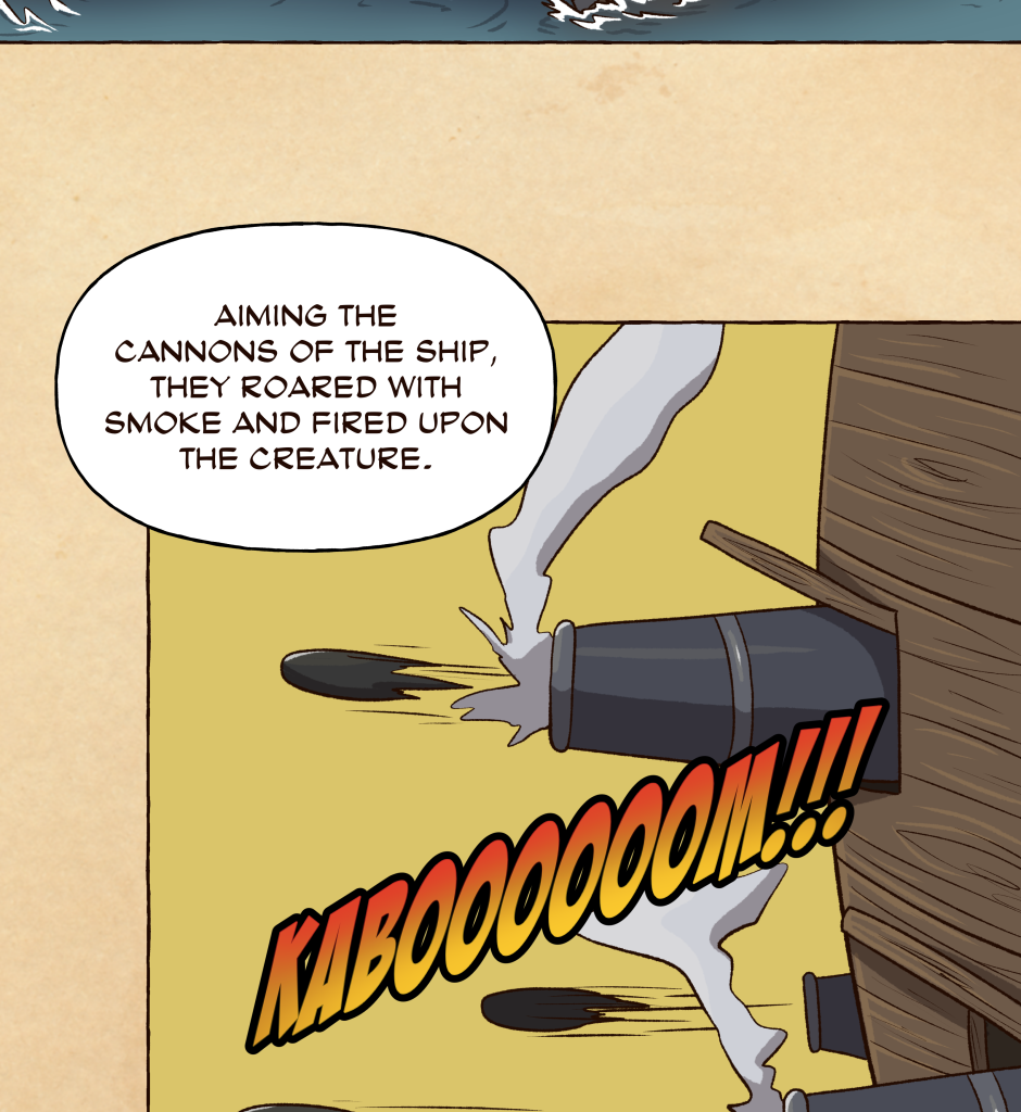 Image 2 Cut