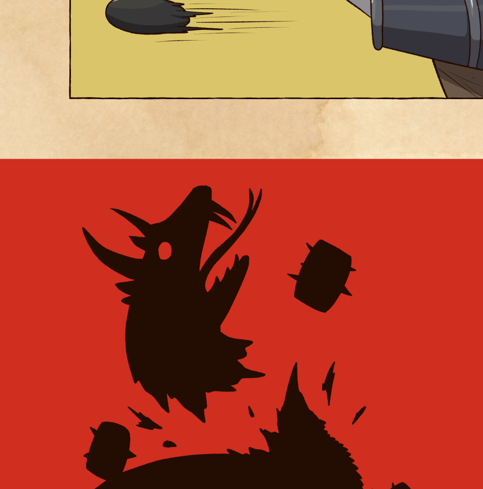 Image 3 Cut