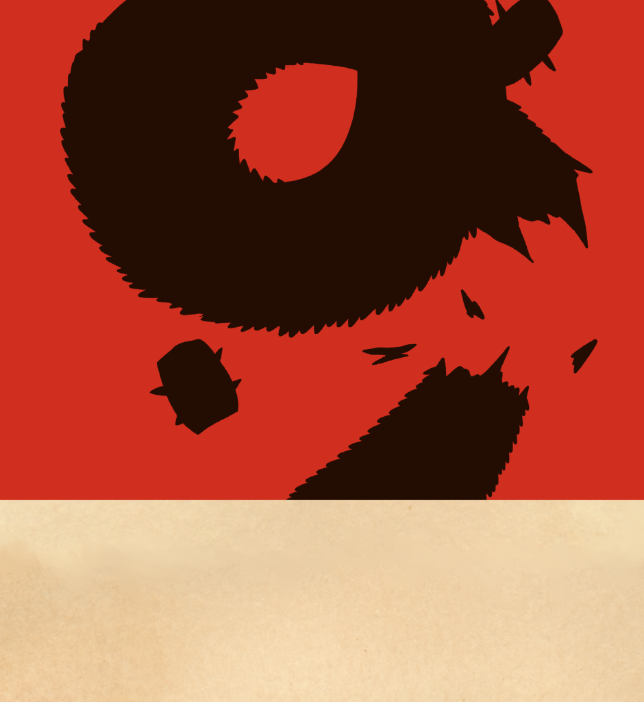 Image 1 Cut