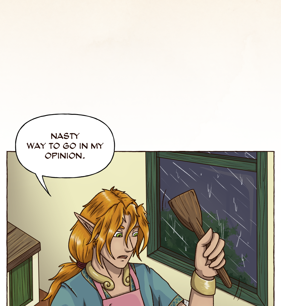 Image 1 Cut