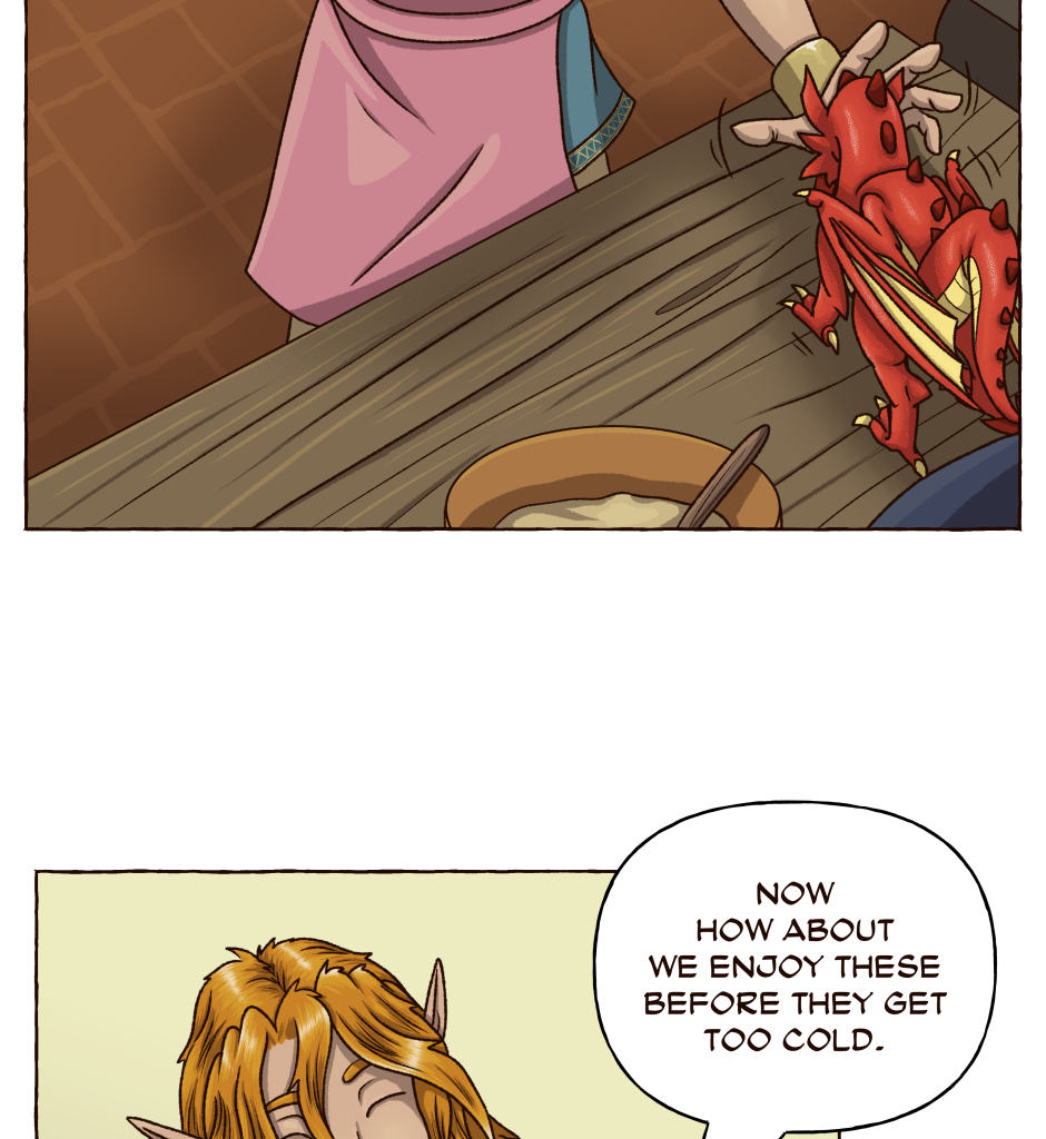 Image 2 Cut