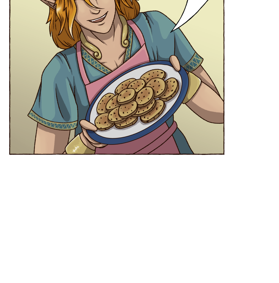 Image 3 Cut
