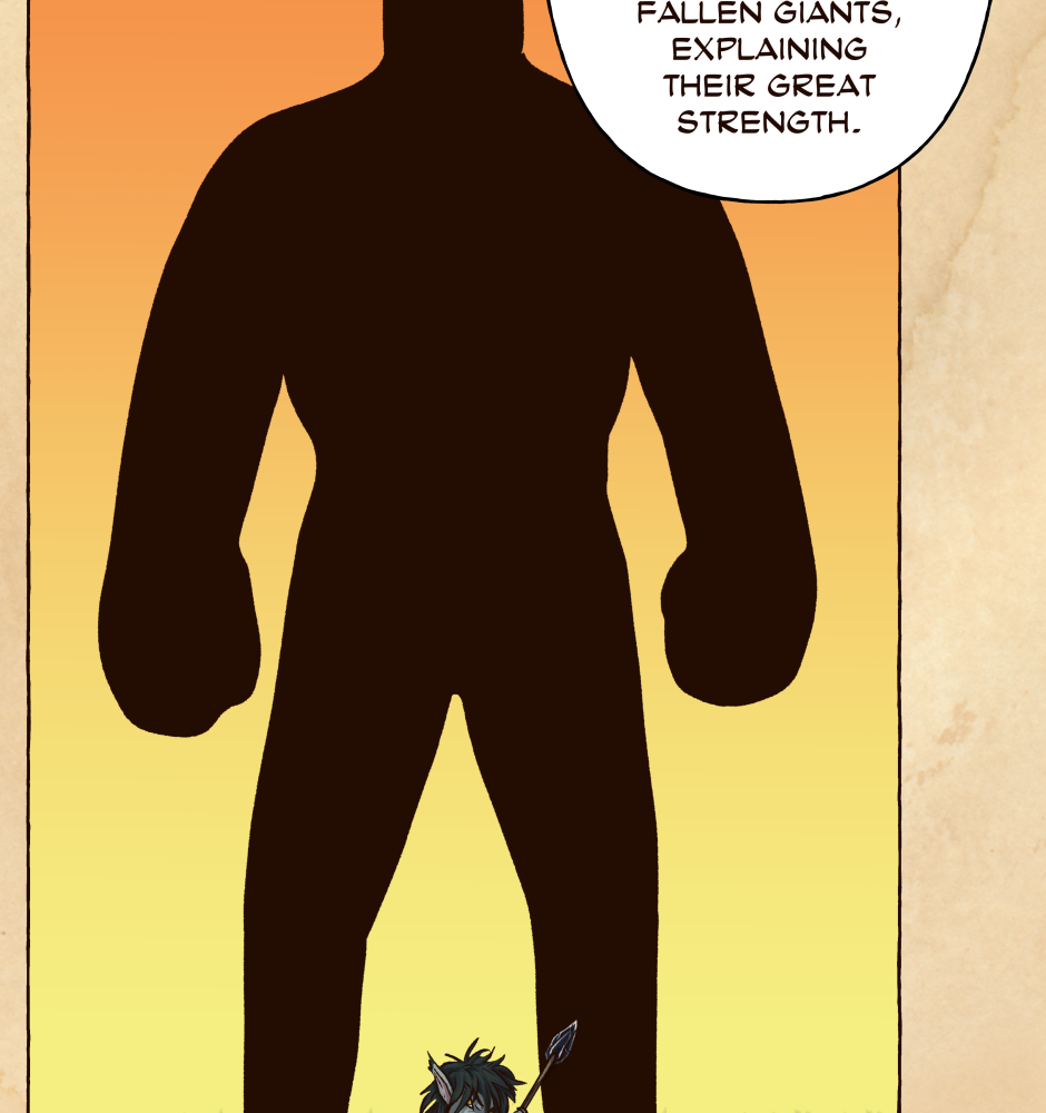 Image 1 Uncut