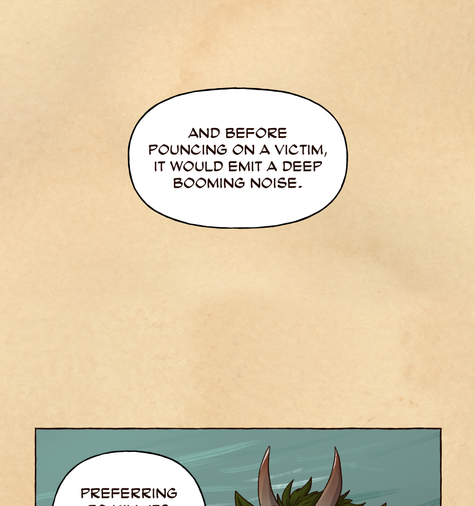 Image 1 Uncut