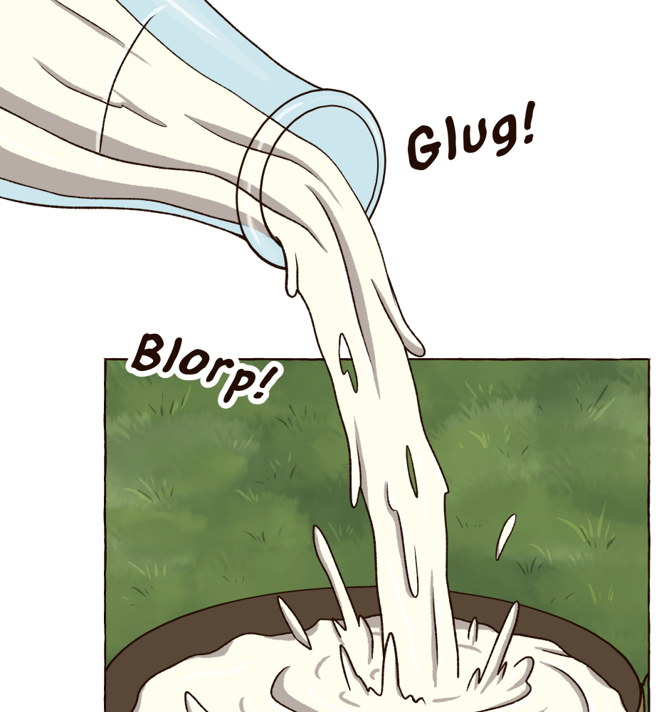 Image 1 Uncut