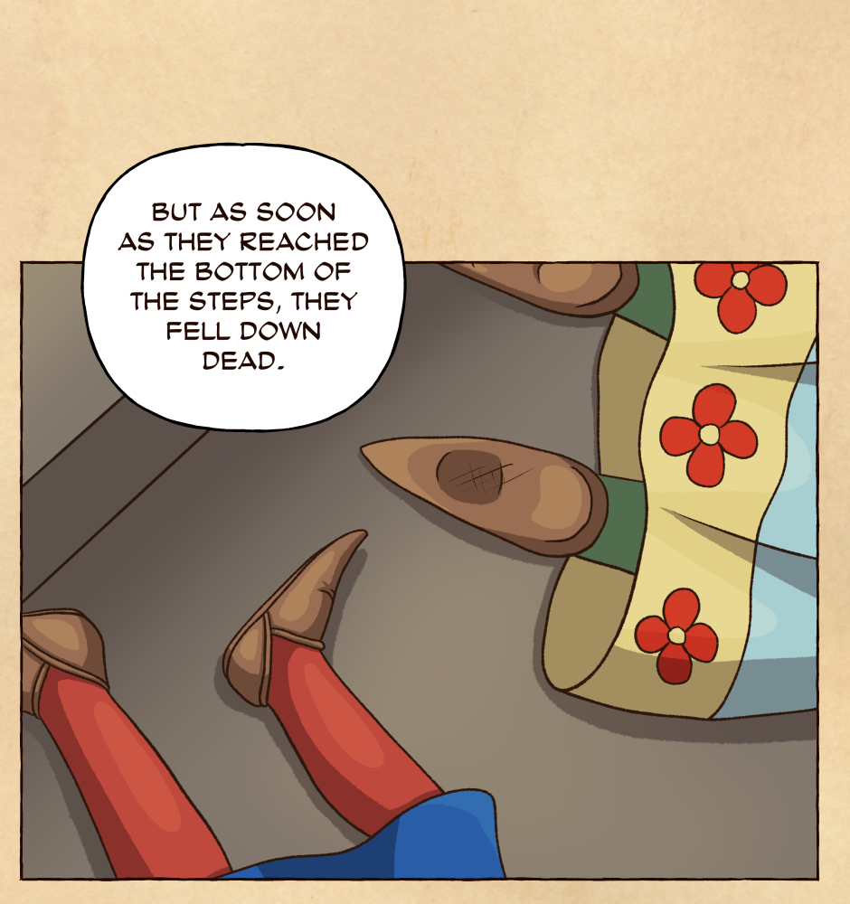 Image 1 Uncut