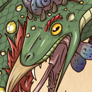 Thumbnail