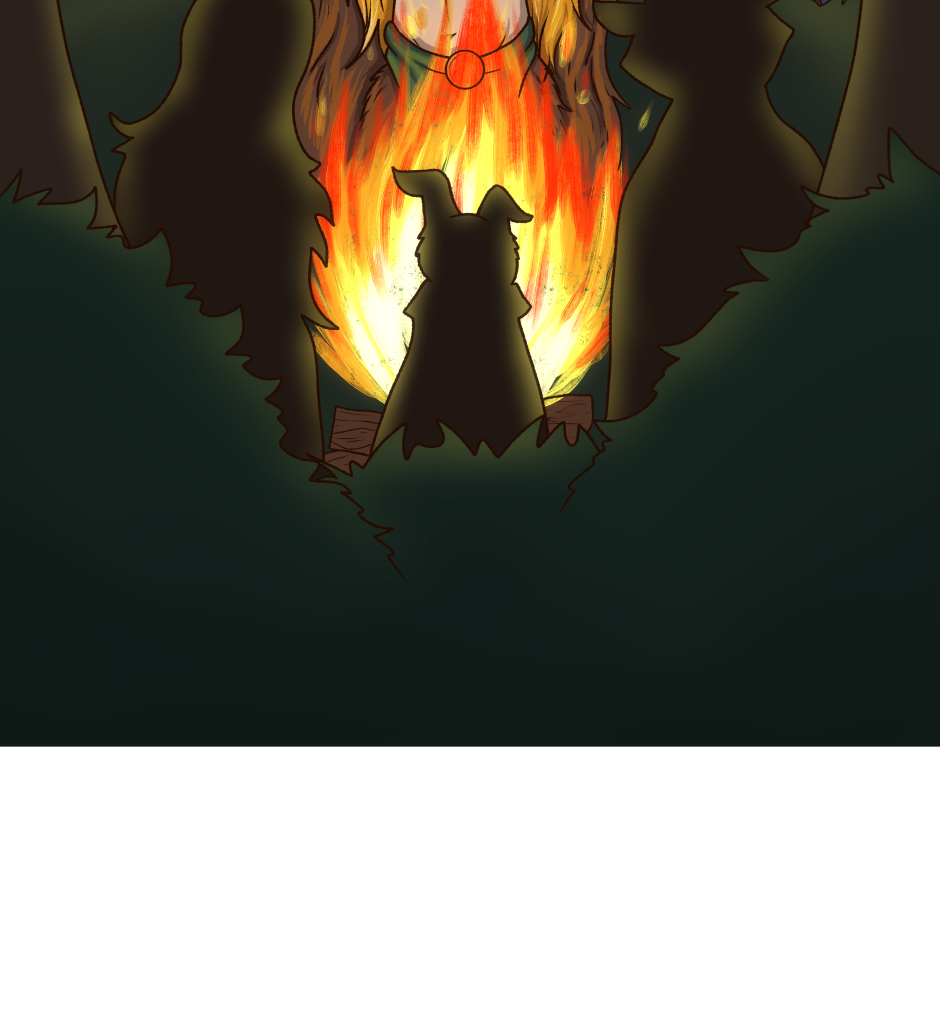 Image 1 Cut