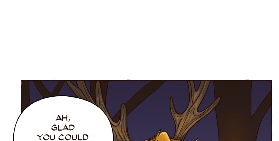 Image 2 Cut